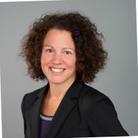 Valérie Hébert
