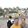 Ismael Nava