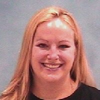Melissa Madden