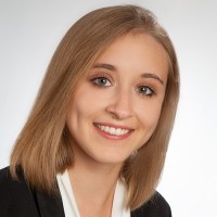 Rebecca Thomas
