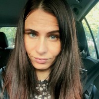 Kasia Nowicka