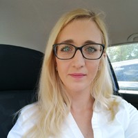 Jasmin Ruhrmann