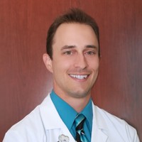 Jonathan Schneider