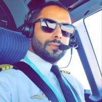 Faisal Alzahrani