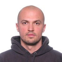Valentino Babic