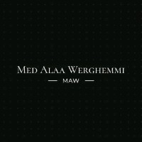 Med Alaa Werghemmi