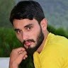 Zia Ullah