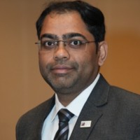 VINIT KUMAR