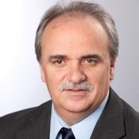 Cerpolloni Fabrizio