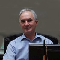 Michael C. Guernsey, DC