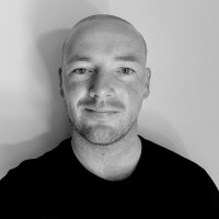 Jan Boer
