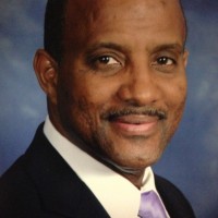 Dave Hylton