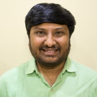 Ankit Radhanpura