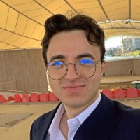 Cemil Buğra Uzunkaya