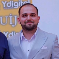 Fatih Yiğit Demirci