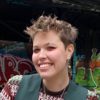Amy Lloyd