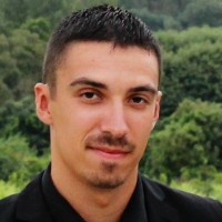 Steven Vanneste