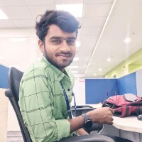 Jeeva kumaran