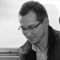 Эмиль Мухамедов