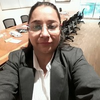 Neelam Thanvi