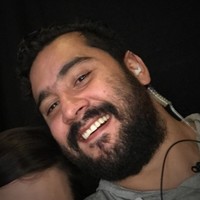 Isaac Roldán