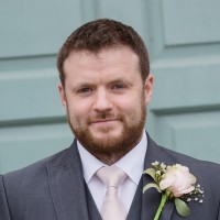 Tom Mutlow