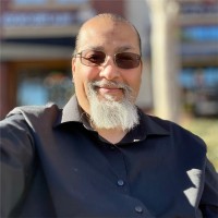 Xgamil Campos-Espinosa