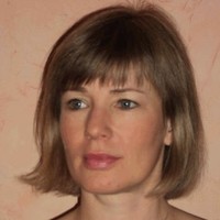 Silvia Ranft