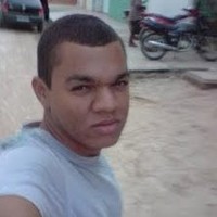 ELIAS F.P.NASCIMENTO FAGNER