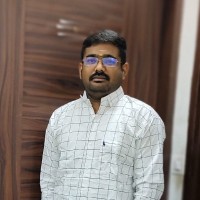ELANGO MANI