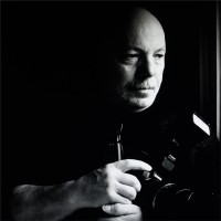 Dirk van Doorn
