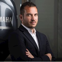 Andrea Colombi