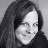 Kate Redfern