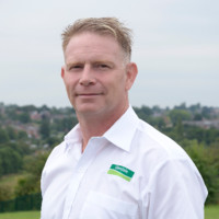 Matt Ford