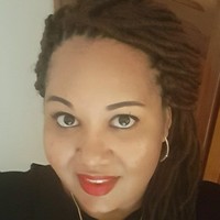 Yasmina KONATE