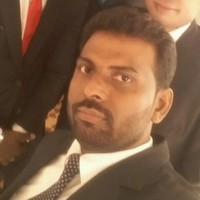 Asanka Kagoo