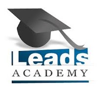 Leads Academy