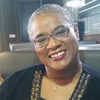 Inderia Wilson