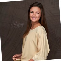 Anna Hipps