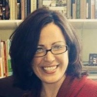 Tonya Rivera