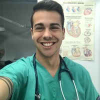 Javi Lleixà Núñez