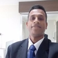 Raju Edathil