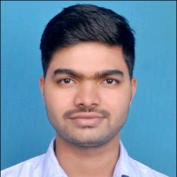 Dilip Patil