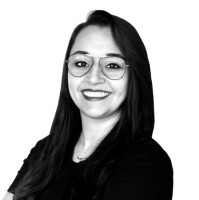 Mackenzie Paschke