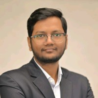Amit Kumar