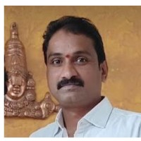 DEVA DAS KATHROJU