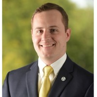 Chadwick Phillips