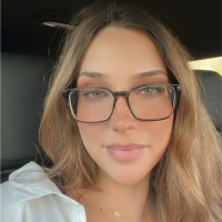 Alisson Guerra