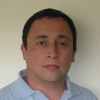 Andrés Muñoz