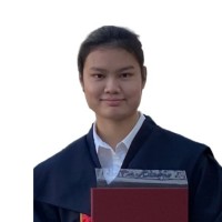 Grace Lee